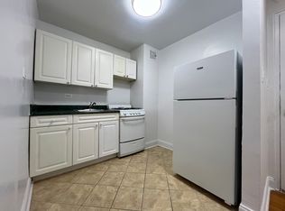 144-20 41st Ave #503, Flushing, NY 11355