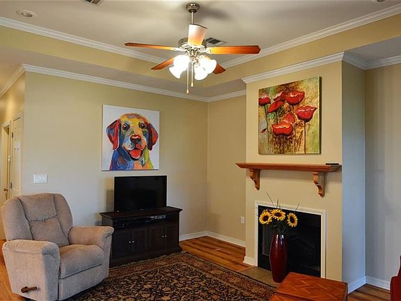 5th image of 221 Aloys Cir