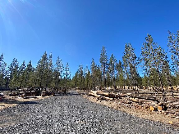4th image of LOT 2 Paul Dr