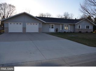488 Brooks St S, Eden Valley, MN 55329