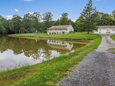 3528 Maple Ridge Ln, North Prince George, VA, 23860