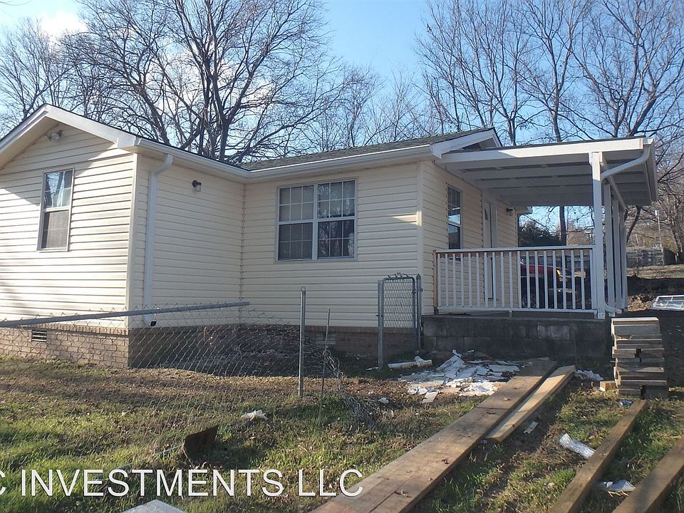 1st image of 1018 Stateline Dr