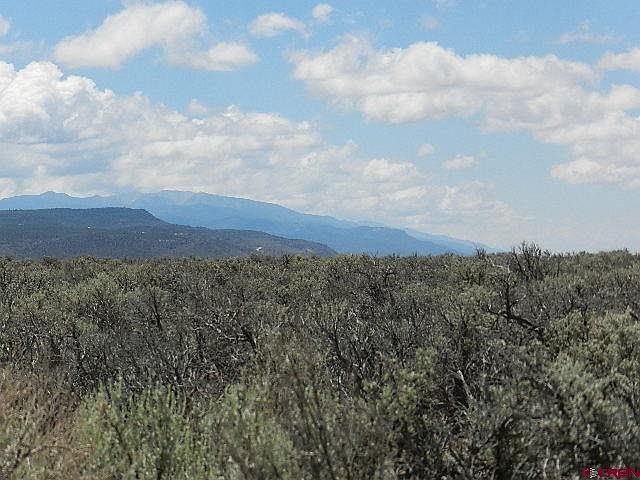 1st image of 5 Blue Sage Ln