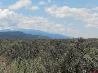 5 Blue Sage Ln, San Luis, CO 81152