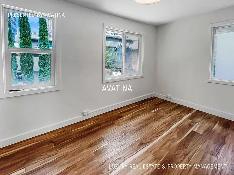 244 Kapili St — Photo 14
