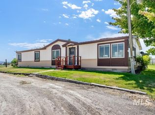 5655 SE 4th Ave, New Plymouth, ID 83655