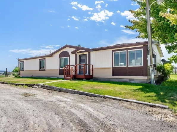 5655 SE 4th Ave, New Plymouth, ID 83655