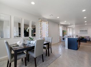 2433 Balcomie Rd NE, Rio Rancho, NM 87144