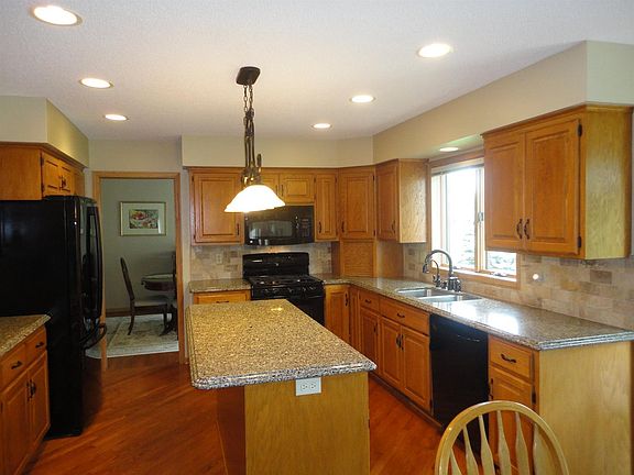 5th image of 3483 Williamsburg Pkwy