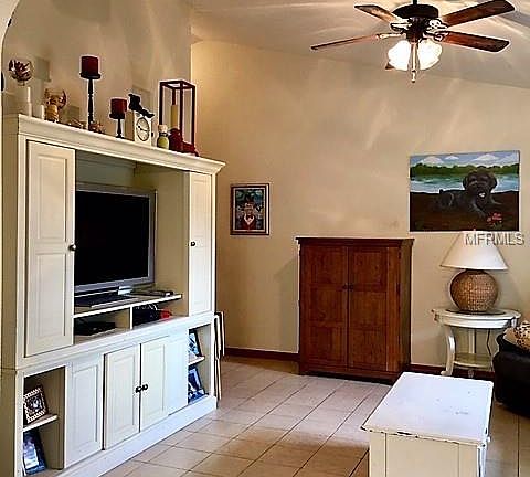 3rd image of 2904 Wilder Bend Pl