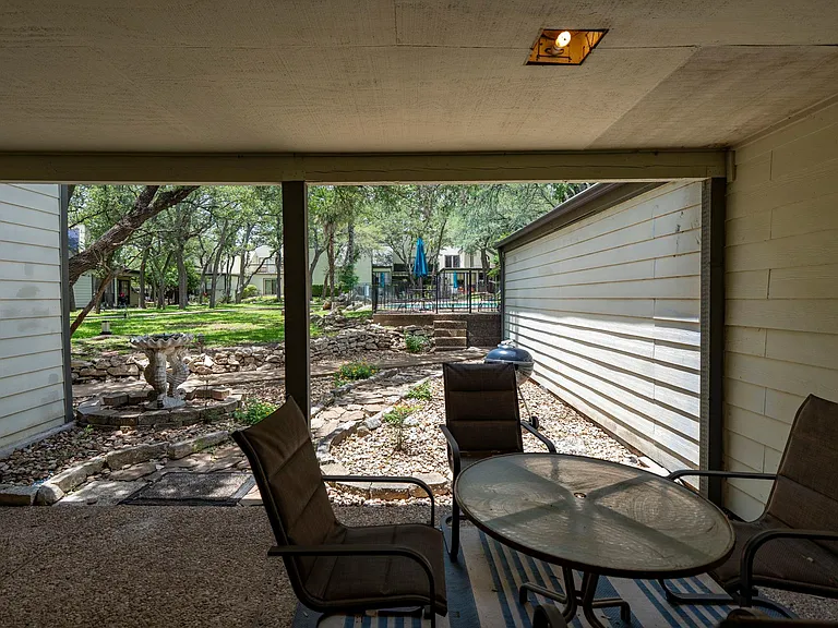 13 Casa Verde — Photo 28
