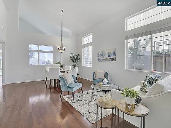 5th image of 478 Oak Crest Pl #4