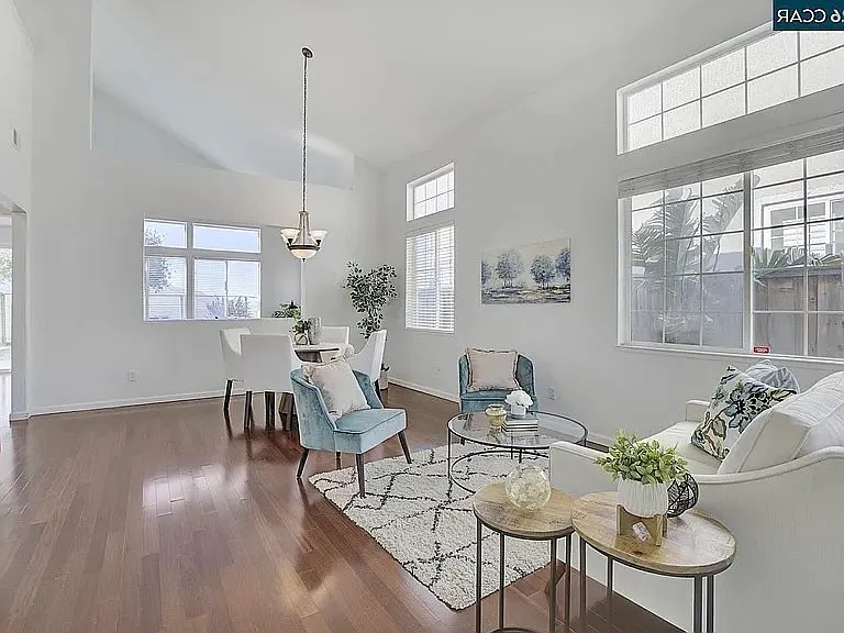478 Oak Crest Pl #4 — Photo 5