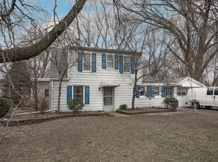 6350 179th St, Tinley Park, IL 60477