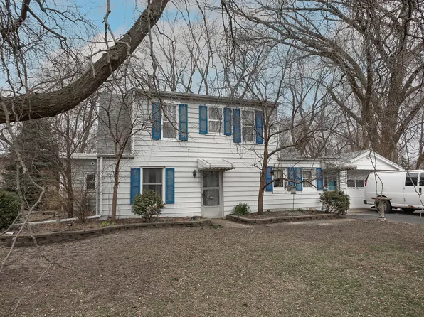 6350 179th St, Tinley Park, IL 60477