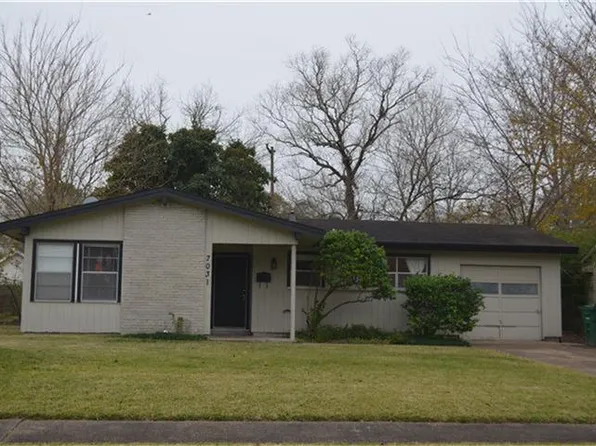 7031 Neff St, Houston, TX 77074