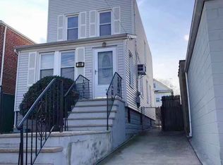 2550 125th St, Flushing, NY 11354