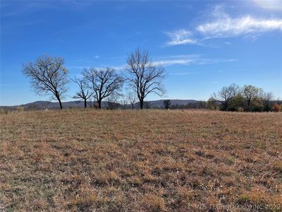 15072 E 500th Rd, Claremore, OK, 74019