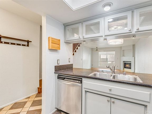 2nd image of 11119 Camarillo St APT 105