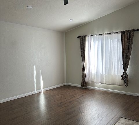 2nd image of 3237 Garnet Ave