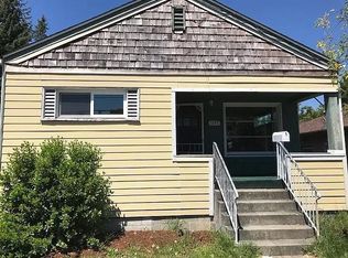1247 E Main St, Auburn, WA 98002