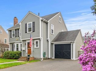 23 Sevinor Rd, Marblehead, MA 01945