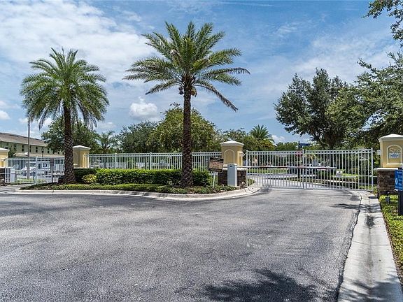 2nd image of 20436 Needletree Dr