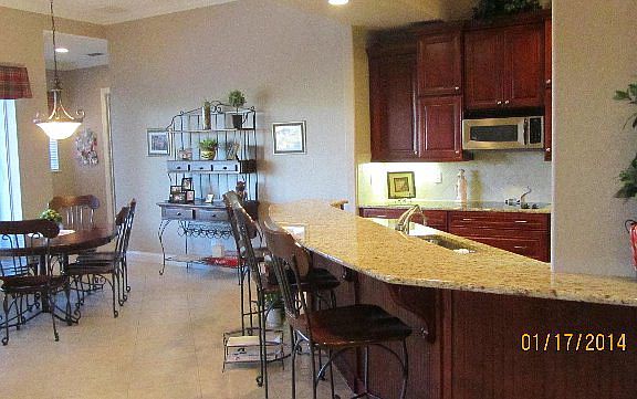 5th image of 59 N Park Cir