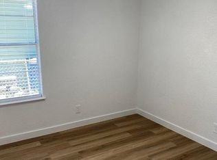 508 Sheraton Ave, Austin, TX 78745