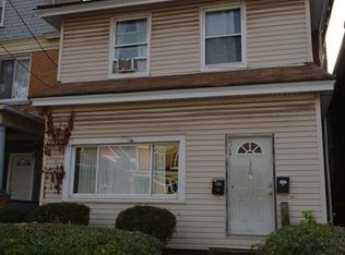 2308 Woodstock Ave, Pittsburgh, PA
