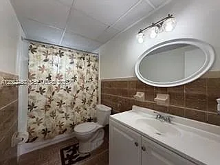 50 W 11th St #1 — Photo 9