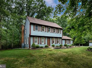 19 New Rd, Tabernacle, NJ 08088