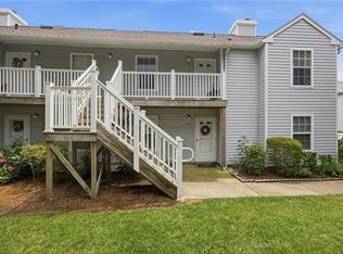 1395 Destination Ln, Virginia Beach, VA 23454