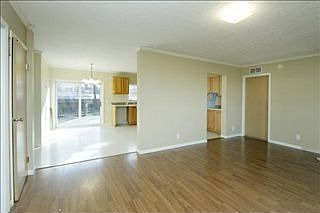 5th image of 66755 Lakeland Ave