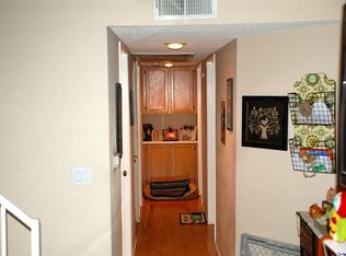 19814 Sandpiper Pl UNIT 32, Santa Clarita, CA 91321