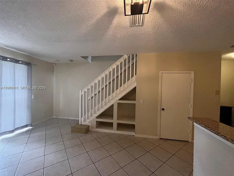 3905 San Simeon Ln — Photo 15