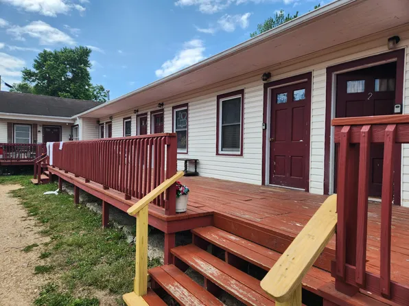 401 Market Street, Alton, MO 65606