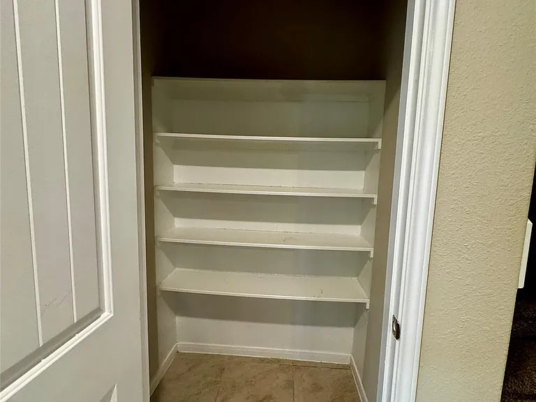 2903 McDonough Way — Photo 7
