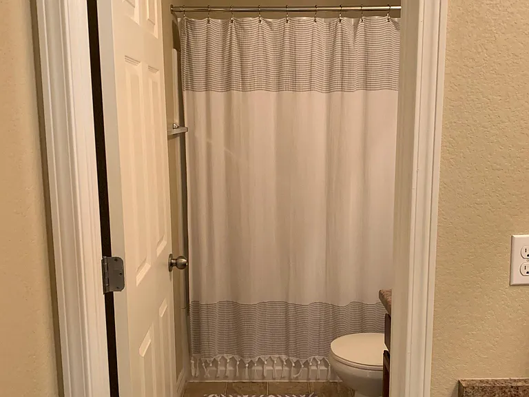 3794 Winter Sun Dr — Photo 15