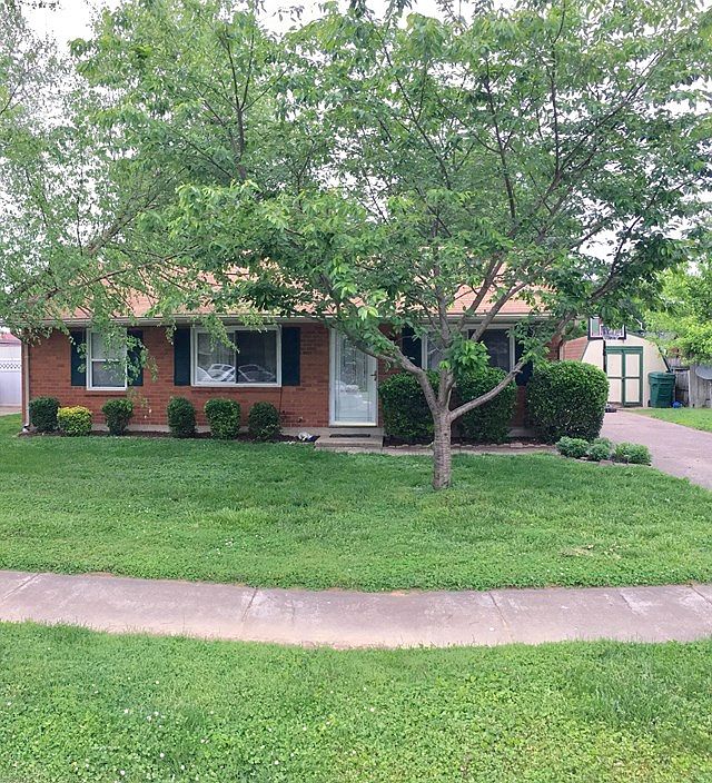 1st image of 2249 Collins Dr