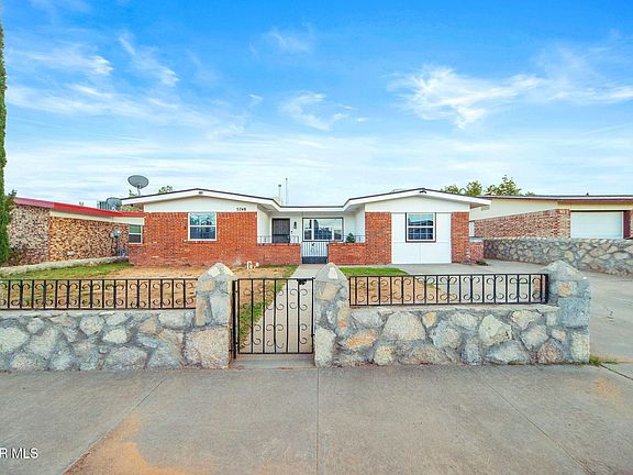 5th image of 5748 Port Lavaca Dr