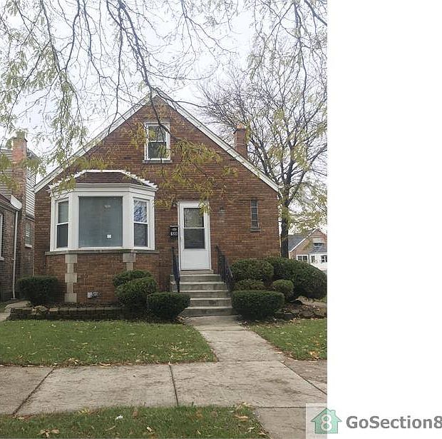 1st image of 6800 S Komensky Ave