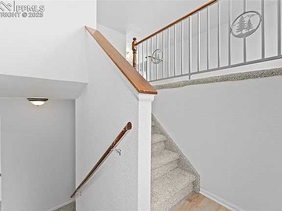 3rd image of 4257 Millburn Dr