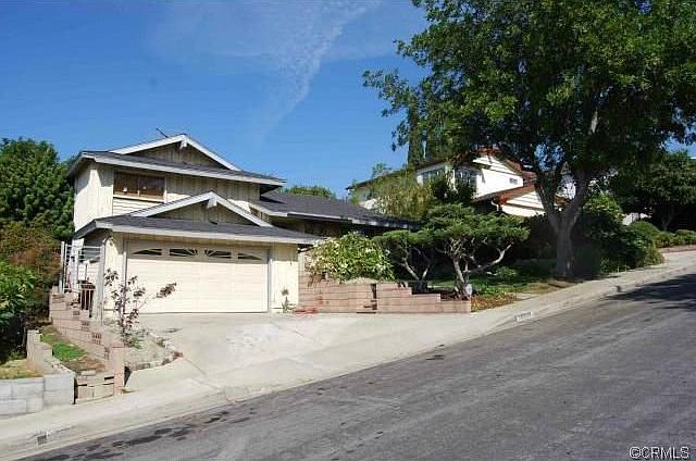 1st image of 1495 Avion Dr