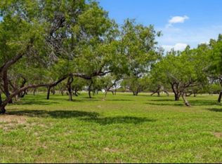 0 Lonesome Dove, Robstown, TX 78380
