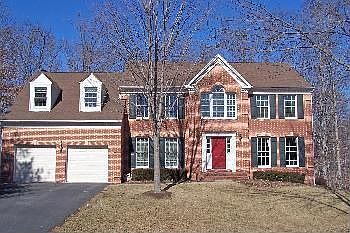 1st image of 13906 Whetstone Manor Ct