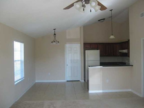 5th image of 7469 Harvest Village Ct