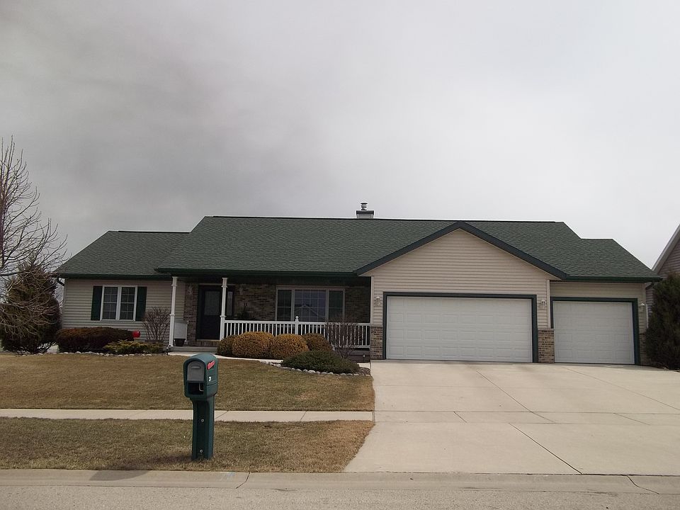 1st image of 31 Malibu Ct