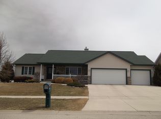 31 Malibu Ct, Fond Du Lac, WI 54935