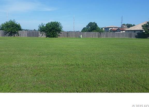2nd image of 11920 S Braden Ave